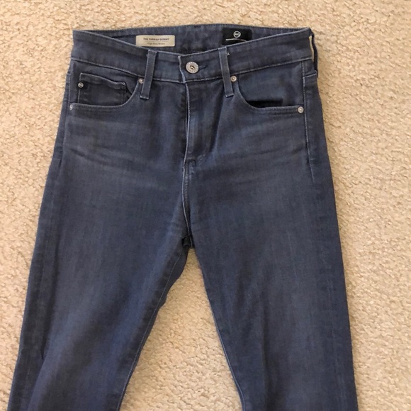 AG jeans - Picture 2 of 5